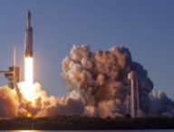 SpaceX