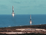 spacex