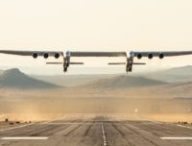 Stratolaunch