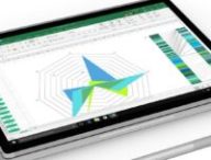 Surface Book 2 // Source : Microsoft