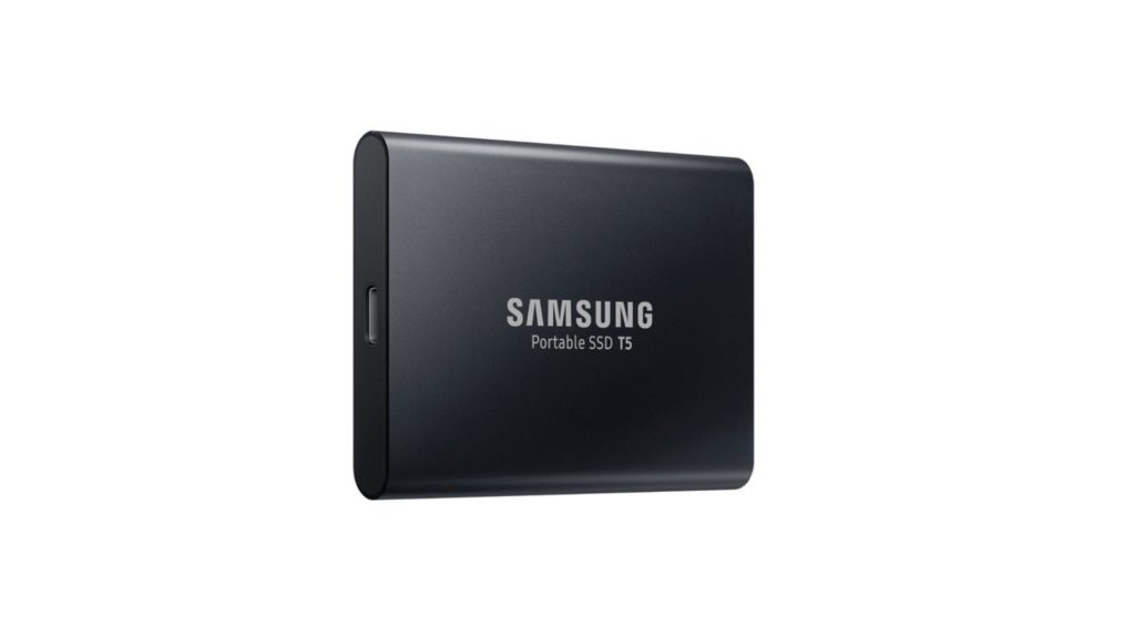 t5ssd externe samsung t5 t5ssd externe samsung t5