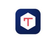 Tchap