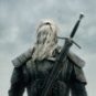 The Witcher sur Netflix // Source : Netflix The Witcher sur Netflix // Source : Netflix