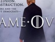 Twitter/realDonaldTrump