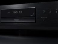 Lecteur Pioneer LX-500 // Source : Pioneer