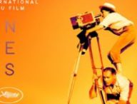 L'affiche du Festival de Cannes 2019