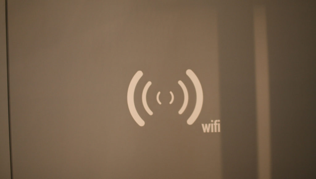 Wi-Fi Wifi Wi-Fi Wifi