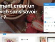 wix image une v2