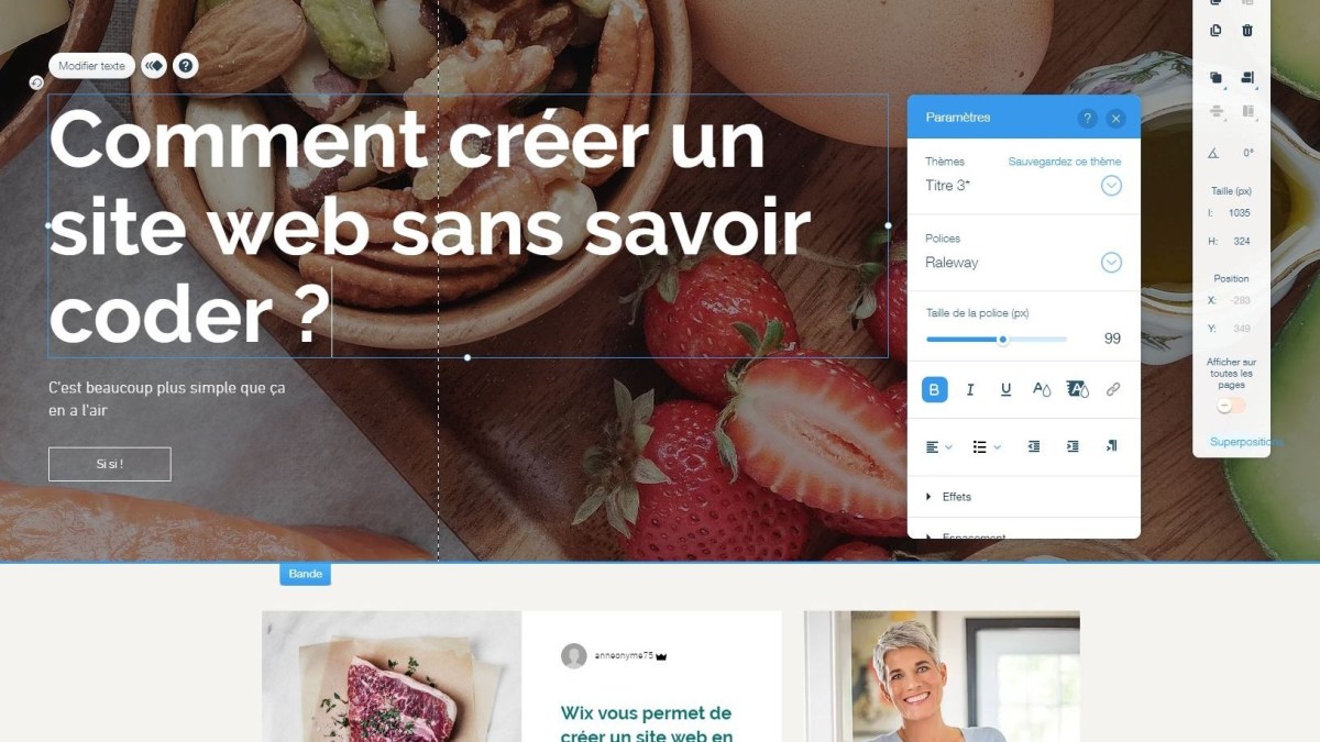 wix image une v2 wix image une v2