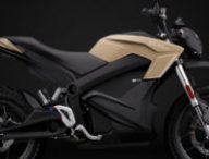 zero-ds-studio-profile_d09daf8b