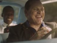 Green Book // Source : Universal Pictures