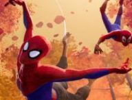Spider-Man: New Generation // Source : Sony Pictures