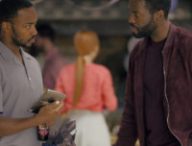 Black Mirror, saison 5 // Source : Netflix