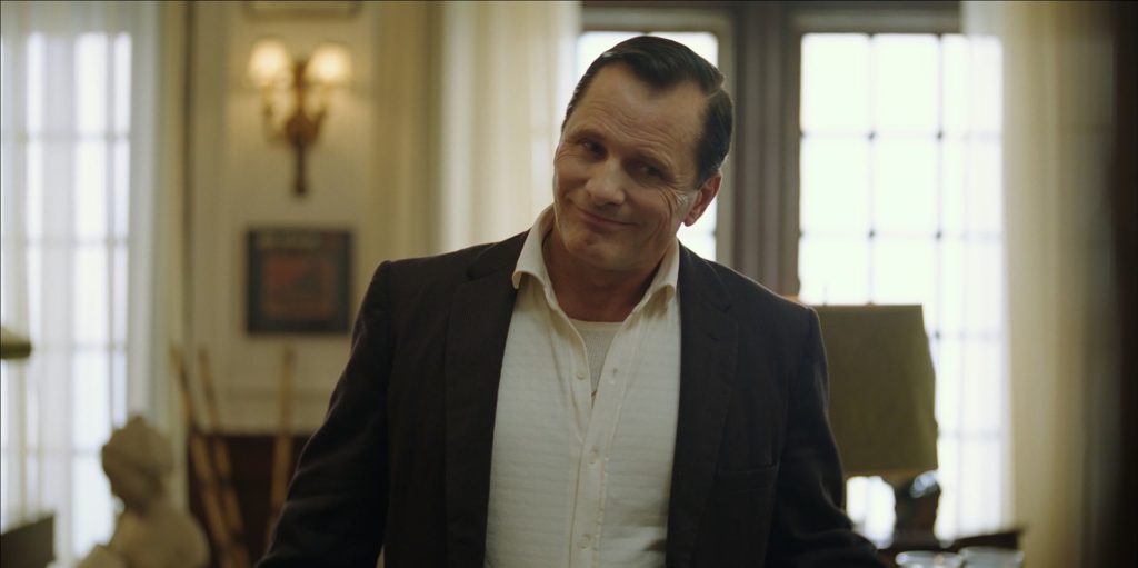 Green Book // Source : Universal Pictures Green Book // Source : Universal Pictures