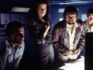 Alien, le huitième passager // Source : Fox Alien, le huitième passager // Source : Fox