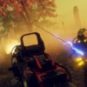 Rage 2  // Source : Bethesda