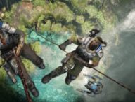 Gears 5 // Source : Microsoft