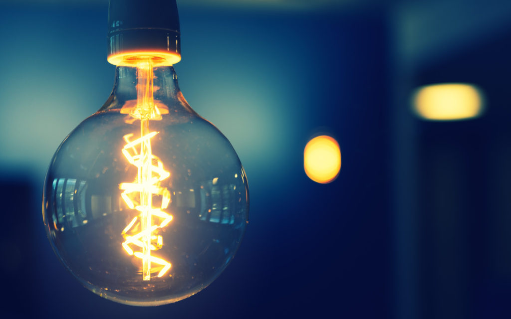 ampoule lumiere energie electricité ampoule lumiere energie electricité