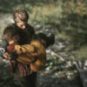 A Plague Tale: Innocence // Source : Focus Home Interactive A Plague Tale: Innocence // Source : Focus Home Interactive