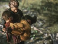 A Plague Tale: Innocence  // Source : Focus Home Interactive 