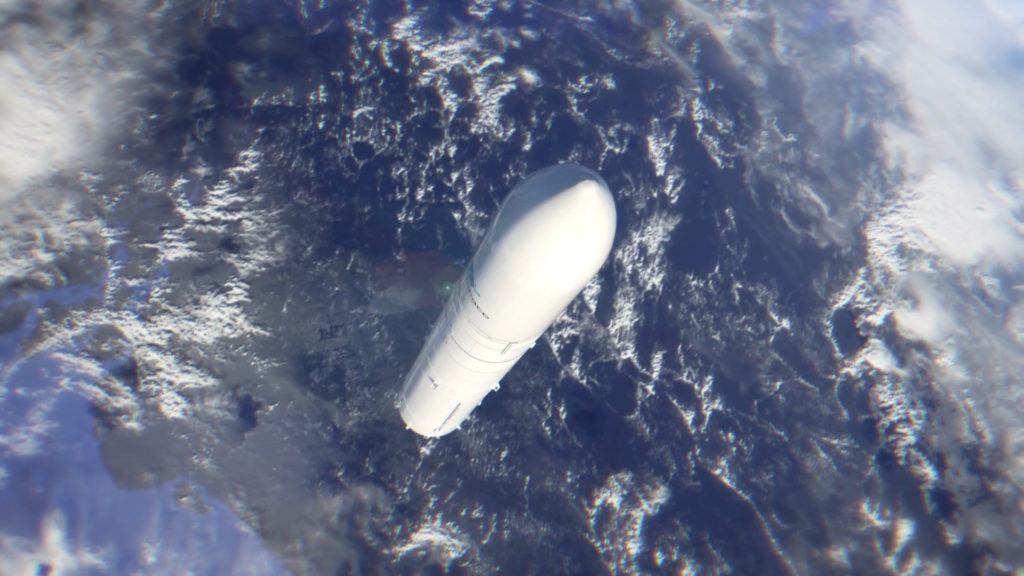 Ariane 6 Ariane 6