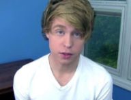 Extrait d'une vidéo d'Austin Jones. // Source : Capture d'écran YouTube / Austin Jones