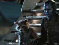 Avengers: Endgame // Source : Disney Avengers: Endgame // Source : Disney