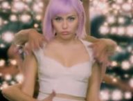 Capture de la bande-annonce de la saison 5 de Black Mirror // Source : YouTube/Netflix