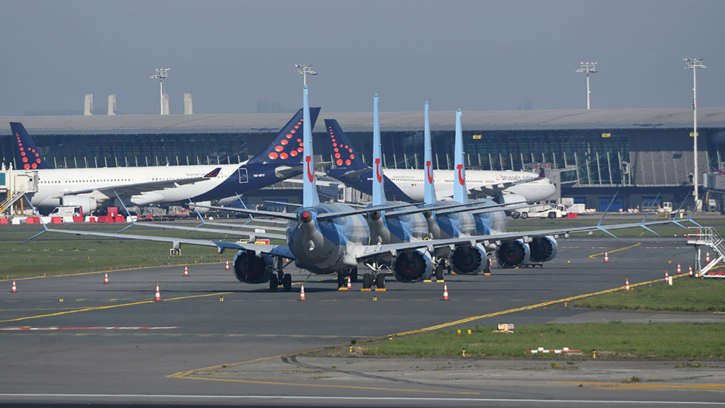 Boeing avion 737 MAX Boeing avion 737 MAX