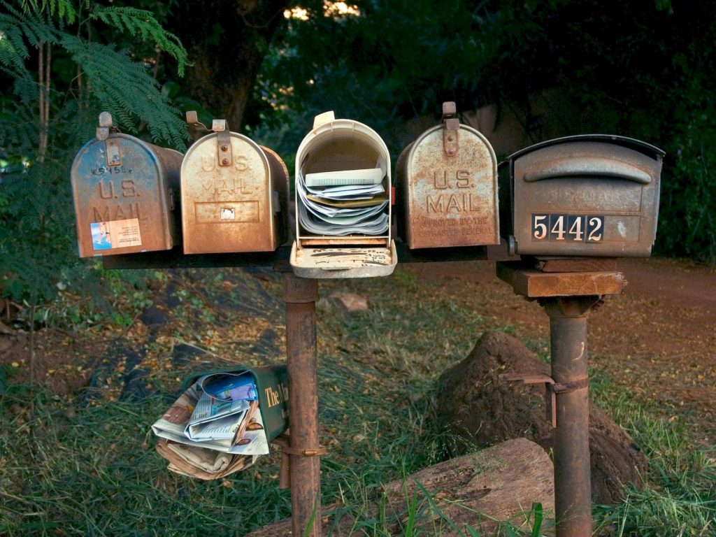 boite-aux-lettres 2