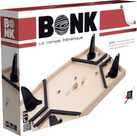 Bonk Bonk