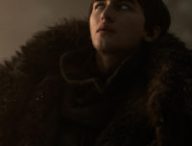Bran, dis nous à quoi tu sers ?  // Source : HBO
