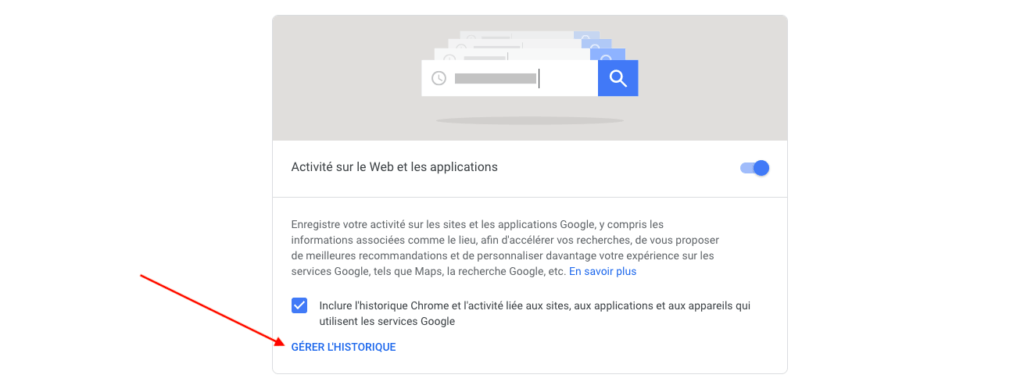 Capture d’écran 2019-05-02 à 10.31.26 Capture d’écran 2019-05-02 à 10.31.26