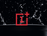 OnePlus 7 teasing // Source : OnePlus