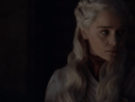 Game of Thrones S8EP4 // Source : Capture OCS