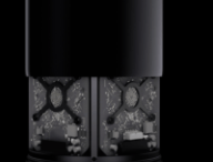 Mac Pro // Source : Apple