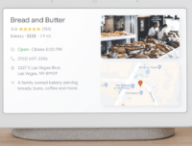 Google Nest Hub // Source : Google