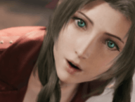 Final Fantasy VII Remake // Source : Square Enix