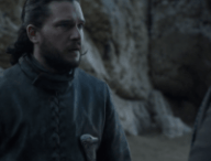 Game of Thrones S8EP5 // Source : Capture OCS