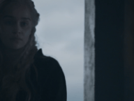 Game of Thrones S8EP5 // Source : Capture OCS