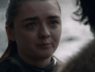 Game of Thrones S08EP06 // Source : Capture OCS