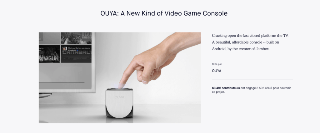 Capture d’écran 2019-05-23 à 09.16.35