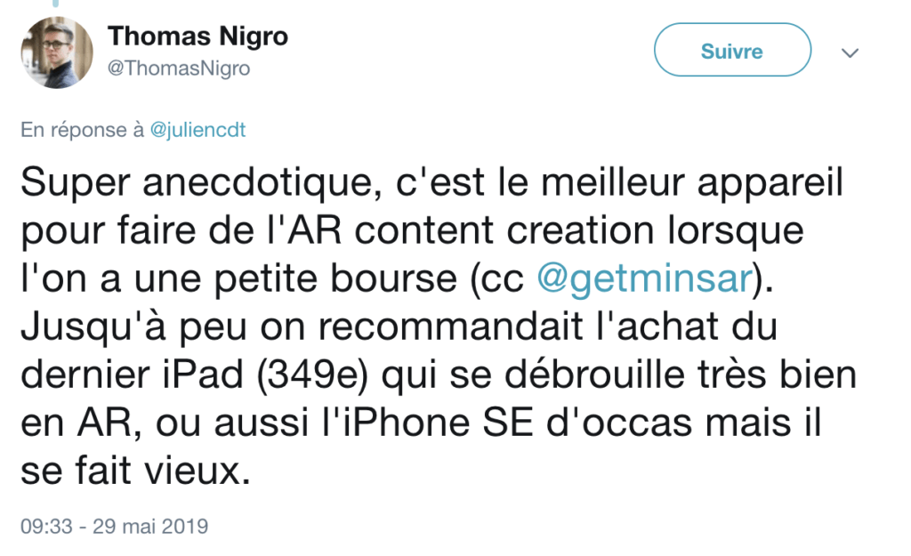 Capture d’écran 2019-05-29 à 16.12.43 Capture d’écran 2019-05-29 à 16.12.43