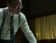 Chernobyl // Source : HBO