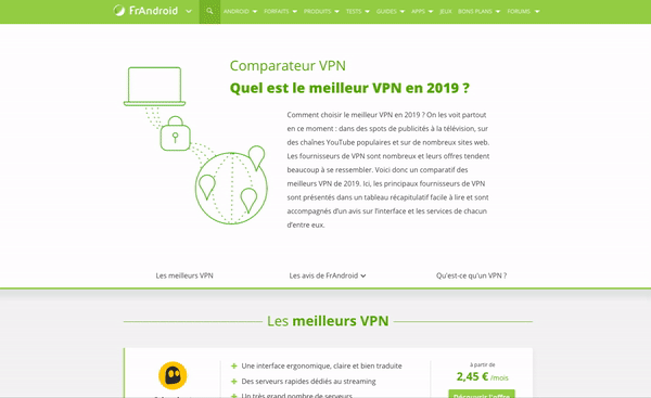 comparateur-vpn-gif
