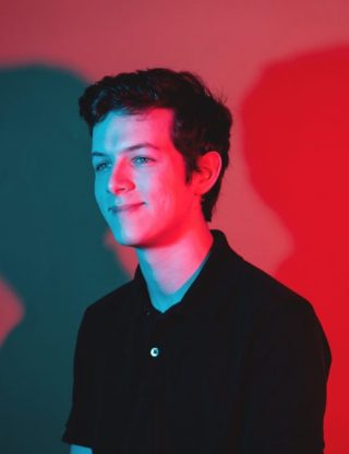 L'avatar de Léopold Maçon
