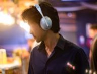 Casque Bose Headphones 700 // Source : Bose
