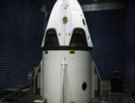 SpaceX