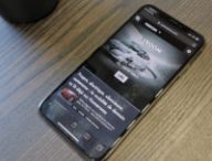 dark-mode-ios-une
