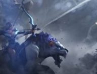 Youtube/Dota 2
